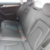 audi a5-sportback 2012 ENHANCEAUTO_1_ea272643 image 14