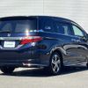 honda odyssey 2014 -HONDA--Odyssey DBA-RC1--RC1-1037512---HONDA--Odyssey DBA-RC1--RC1-1037512- image 9