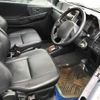 mitsubishi pajero-jr 1998 -MITSUBISHI--Pajero Jr H57A-5003979---MITSUBISHI--Pajero Jr H57A-5003979- image 4
