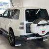 mitsubishi pajero 2009 -MITSUBISHI 【鹿児島 337す16】--Pajero V98W-0201105---MITSUBISHI 【鹿児島 337す16】--Pajero V98W-0201105- image 6