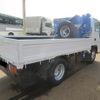 isuzu elf-truck 2007 CFJ1568507 image 5