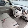 suzuki alto-lapin 2015 CFJ1617492 image 18