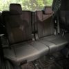 toyota alphard 2023 CFJ1714180 image 14
