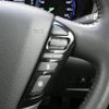 nissan elgrand 2021 CFJ1802977 image 13