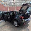 mazda axela 2014 -MAZDA--Axela BM5FS--111814---MAZDA--Axela BM5FS--111814- image 13