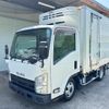 isuzu elf-truck 2012 GOO_NET_EXCHANGE_0704554A30250520W001 image 4