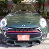 mini mini-others 2015 -BMW--BMW Mini DBA-XMJCW--WMWXM920402A28005---BMW--BMW Mini DBA-XMJCW--WMWXM920402A28005- image 4