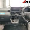 daihatsu hijet-van 2016 -DAIHATSU--Hijet Van S321V--S321V-0294682---DAIHATSU--Hijet Van S321V--S321V-0294682- image 8