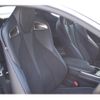 lexus rc-f 2015 CFJ1586836 image 5