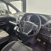 toyota voxy 2017 CFJ1640918 image 13