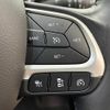 jeep compass 2018 quick_quick_ABA-M624_MCANJPBB9JFA30587 image 5