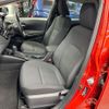 toyota corolla 2021 CFJ1799662 image 17
