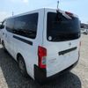 nissan nv350-caravan-van 2016 NIKYO_HE44063 image 48