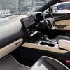 lexus nx 2023 CFJ1738838 image 16