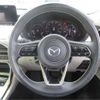 mazda mazda-others 2023 -MAZDA 【八王子 341】--CX-60 KH5S3P--KH5S3P-100886---MAZDA 【八王子 341】--CX-60 KH5S3P--KH5S3P-100886- image 4