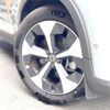 volvo xc40 2023 CFJ1531630 image 15