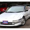 toyota mr2 1996 quick_quick_E-SW20_SW20-0108281 image 1