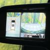 nissan serena 2014 quick_quick_HFC26_HFC26-236483 image 4