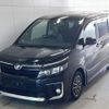 toyota voxy 2014 -TOYOTA--Voxy ZRR80W-0017255---TOYOTA--Voxy ZRR80W-0017255- image 1