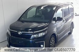 toyota voxy 2014 -TOYOTA--Voxy ZRR80W-0017255---TOYOTA--Voxy ZRR80W-0017255-