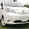nissan e-nv200-van 2017 CFJ1839727 image 17