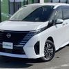 nissan serena 2024 CFJ1767863 image 17