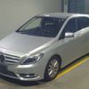 mercedes-benz b-class 2013 -MERCEDES-BENZ--Benz B Class DBA-246242--WDD2462422J172652---MERCEDES-BENZ--Benz B Class DBA-246242--WDD2462422J172652- image 1