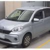 daihatsu boon 2017 -DAIHATSU 【名古屋 508ﾆ6179】--Boon DBA-M700S--M700S-0008683---DAIHATSU 【名古屋 508ﾆ6179】--Boon DBA-M700S--M700S-0008683- image 1