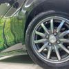 honda n-wgn 2014 quick_quick_JH1_JH1-2025398 image 12