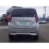 nissan dayz 2019 -NISSAN--DAYZ B46W--0004333---NISSAN--DAYZ B46W--0004333- image 27