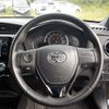 toyota corolla-fielder 2016 CFJ1852467 image 17