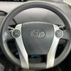 toyota prius 2011 -TOYOTA--Prius DAA-ZVW30--ZVW30-1331225---TOYOTA--Prius DAA-ZVW30--ZVW30-1331225- image 12