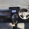 toyota roomy 2018 -TOYOTA--Roomy DBA-M900A--M900-0187437---TOYOTA--Roomy DBA-M900A--M900-0187437- image 9