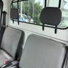 subaru sambar-truck 1996 CFJ1555767 image 12