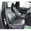 toyota vellfire 2015 -TOYOTA--Vellfire DAA-AYH30W--AYH30-0001140---TOYOTA--Vellfire DAA-AYH30W--AYH30-0001140- image 13