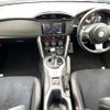 toyota 86 2017 CFJ1725304 image 3