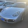 porsche cayman 2010 -PORSCHE--Porsche Cayman ABA-987MA120--WP0ZZZ98ZAU751144---PORSCHE--Porsche Cayman ABA-987MA120--WP0ZZZ98ZAU751144- image 2