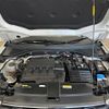 volkswagen volkswagen-others 2021 -VOLKSWAGEN--VW T-Roc 3DA-A1DFF--WVGZZZA1ZMV173330---VOLKSWAGEN--VW T-Roc 3DA-A1DFF--WVGZZZA1ZMV173330- image 20