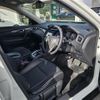 nissan x-trail 2016 -NISSAN--X-Trail DAA-HT32--HT32-106444---NISSAN--X-Trail DAA-HT32--HT32-106444- image 3