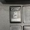 daihatsu wake 2015 -DAIHATSU--WAKE DBA-LA700S--LA700S-0032820---DAIHATSU--WAKE DBA-LA700S--LA700S-0032820- image 3