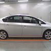 toyota prius 2011 -TOYOTA--Prius DAA-ZVW30--ZVW30-5355805---TOYOTA--Prius DAA-ZVW30--ZVW30-5355805- image 8