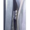 nissan kix 2010 -NISSAN--KIX ABA-H59A--H59A-0100793---NISSAN--KIX ABA-H59A--H59A-0100793- image 25