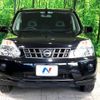 nissan x-trail 2009 -NISSAN--X-Trail DBA-NT31--NT31-049830---NISSAN--X-Trail DBA-NT31--NT31-049830- image 16