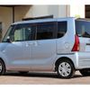 daihatsu tanto 2019 -DAIHATSU--Tanto LA650S--LA650S-1003333---DAIHATSU--Tanto LA650S--LA650S-1003333- image 2