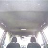 nissan note 2017 -NISSAN 【春日井 500ﾁ8998】--Note DAA-HE12--HE12-136064---NISSAN 【春日井 500ﾁ8998】--Note DAA-HE12--HE12-136064- image 24