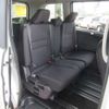 nissan serena 2018 -NISSAN--Serena DAA-GNC27--GNC27-008121---NISSAN--Serena DAA-GNC27--GNC27-008121- image 13