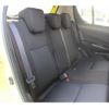 suzuki swift 2013 CFJ0432760 image 12