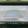 subaru forester 2016 -SUBARU--Forester DBA-SJ5--SJ5-085700---SUBARU--Forester DBA-SJ5--SJ5-085700- image 19