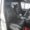 toyota land-cruiser-wagon 2017 CFJ1585096 image 23