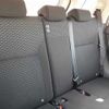 daihatsu rocky 2022 CFJ1773858 image 4